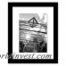 Wrought Studio Niagara Floater Picture Frame VRKG1256